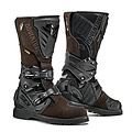 Sidi Adventure 2 Gore-Tex Brown