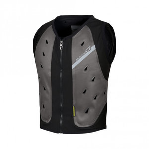 Macna Dry Cooling Vest Evo