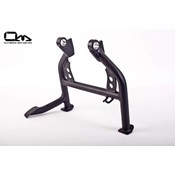 Outback Motortek Suzuki DL 650 Vstrom – Centre Stand