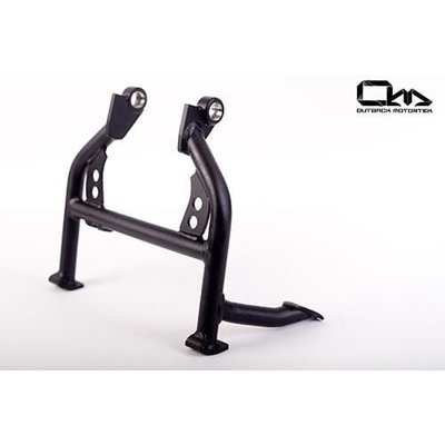 Outback Motortek Suzuki DL 650 Vstrom – Centre Stand