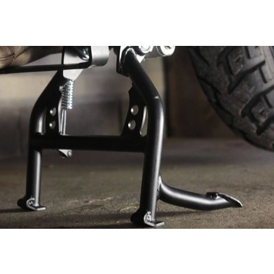 Outback Motortek Suzuki DL 650 Vstrom – Centre Stand