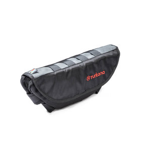 Turkana Gear PelliPouch Handlebar Bag