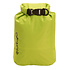 Turkana Gear Gopher Dry Bag