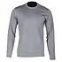 KLIM Teton Merino LS Shirt - Grijs
