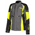 KLIM Women's Latitude Jacket - Hi-Vis