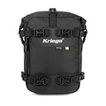 Kriega US-10 Drypack - Cordura