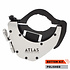 ATLAS Throttle Lock Motor Cruise Control - Bottom Kit