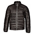 KLIM Maverick Down Jacket - Stealth Black