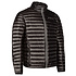 KLIM Maverick Down Jacket - Stealth Black