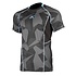 KLIM Aggressor Cool -1.0 Short Sleeve - Camo