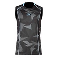 KLIM Aggressor Cool -1.0 Sleeveless - Camo