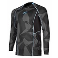 KLIM Aggressor Cool -1.0 Long Sleeve - Camo