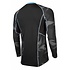 KLIM Aggressor Cool -1.0 Long Sleeve - Camo