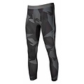 KLIM Aggressor Cool -1.0 Pant - Camo (non current)