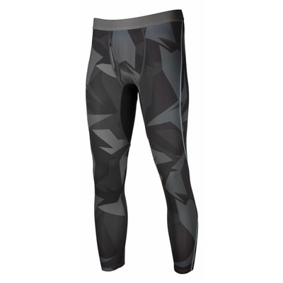 KLIM Aggressor Cool -1.0 Pant - Camo