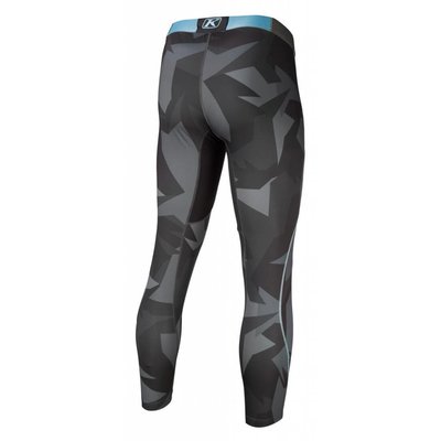 KLIM Aggressor Cool -1.0 Pant - Camo