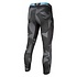 KLIM Aggressor Cool -1.0 Pant - Camo