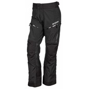 KLIM Women's Latitude Pant - Black