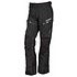 KLIM Women's Latitude Pant - Black