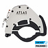 ATLAS Throttle Lock Motor Cruise Control - Top Kit