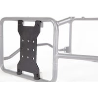 Outback Motortek RotoPax Bracket for Pannier Racks