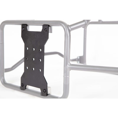 Outback Motortek RotoPax Bracket for Pannier Racks