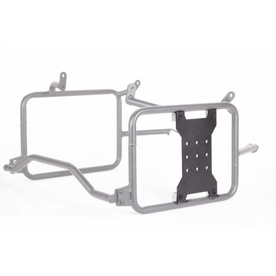 Outback Motortek RotoPax Bracket for Pannier Racks