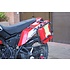 Outback Motortek RotoPax Bracket for Pannier Racks