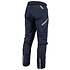 KLIM Kodiak Motorbroek  - Navy Blue