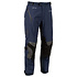 KLIM Kodiak Motorbroek  - Navy Blue