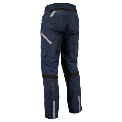 KLIM Kodiak Pant - Navy Blue