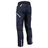 KLIM Kodiak Motorbroek  - Navy Blue