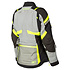 KLIM Artemis 2022 Dames Motorjas -Hi-Vis