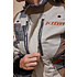 KLIM Artemis 2022 Women's Motorcycle Jacket -Monument Gray - Wintermint