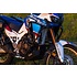 Outback Motortek Africa Twin 1000 – Ultimate Protection Combo MAX