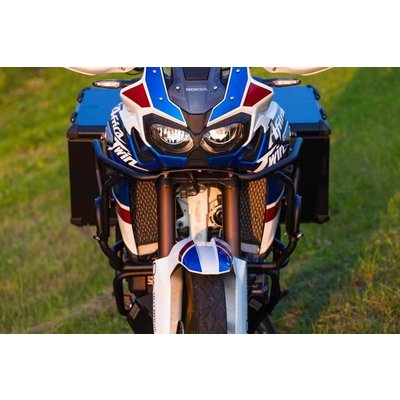 Outback Motortek Honda CRF1000L Africa Twin – Protection Combo MAX