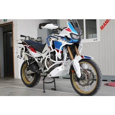 Outback Motortek Honda CRF1000L Africa Twin – Protection Combo MAX