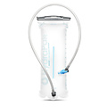 HydraPak Shape-Shift Hydration Reservoir