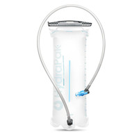 HydraPak Shape-Shift Hydration Reservoir