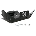 Moose Racing Honda CRF 250 L/Rally Pro Skid Plate