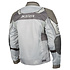 KLIM Induction Pro Motorjas - Cool Gray