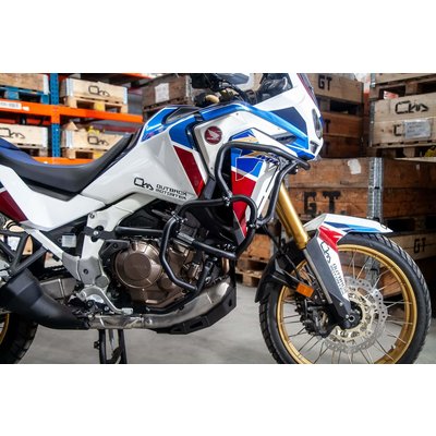 Outback Motortek Honda CRF1100L Africa Twin – Skid Plate