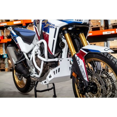 Outback Motortek Honda CRF1100L Africa Twin – Skid Plate