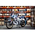 Outback Motortek Honda CRF1100L Africa Twin – Protection Combo MAX