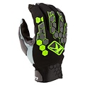 KLIM Dakar Handschoen - Electrik Gecko