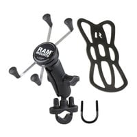 RAM MOUNTS RAM-B-149Z-UN10U