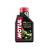 MOTUL 5100 10W40 4T Technosynthese