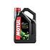 MOTUL 5100 10W40 4T Technosynthese