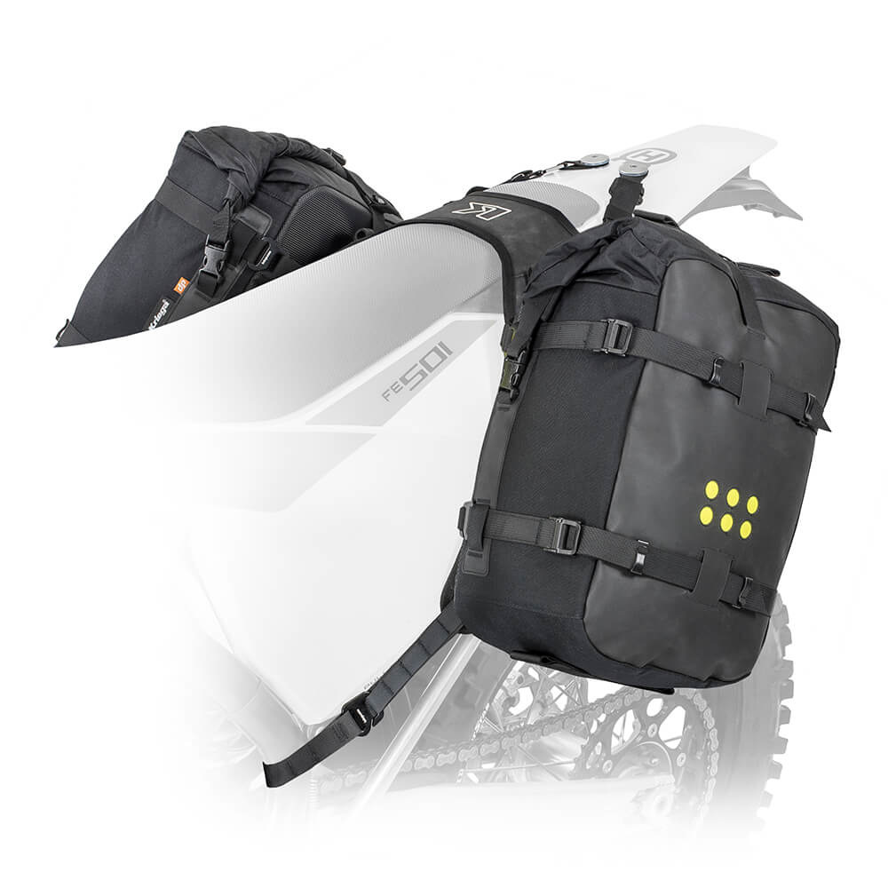Kriega OS-COMBO 36 -