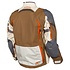 KLIM Badlands Pro Motorcycle Jacket - Peyote - Potter’s Clay